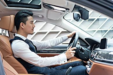 《深夜拉面》登陆Steam 哲理系叙事对话游戏