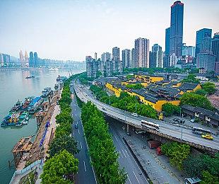 Steam成就更新引猜疑 《哈迪斯2》或将上线正式版本